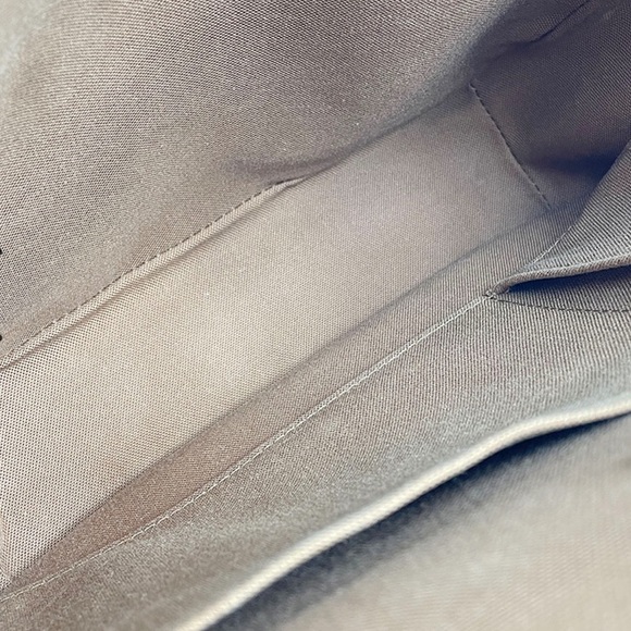 LV monogram messenger bosphore bag - Picture 10 of 14